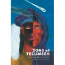 Sons of Tecumseh