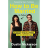 How to Be Married (to Melissa) Softcover