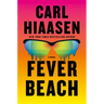 Fever Beach