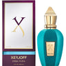 Xerjoff Erba Pura Eau De Parfum