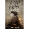 The Crow's Vengeance