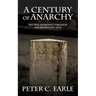 A Century of Anarchy: Neutral Moresnet through the Revisionist Lens