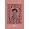 Homeplace: Poems