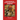 An Anthology of Legends and Poems of Armenia