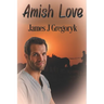 Amish Love