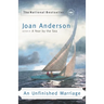 An Unfinished Marriage
