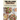 The No-Carb Diet Plan: The Real Zero Carb Cookbook