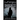 The Forge of Darkness