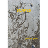 Scapes