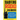 Baofeng Radio for Beginners