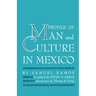 Profile of Man and Culture in Mexico