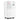 32 Pints 2000 Sq. Ft Dehumidifier for Home and Basements with 3-Color Digital Display-White