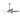 52 Inch Ceiling Fan with Lights and 3 Lighting Colors-Silver Gray