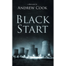 Black Start