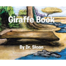 Giraffe Book