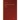 Peter Plymley's Letters, and Selected Essays: in large print