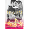Dream With Me