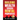Building Wealth through Rental Properties: A Beginner's Guide to Real Estate Investing