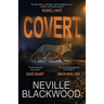 Covert