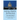 Initial Points in Politics: Our Constitution as the Center of Politics