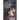 The Lady's Ghost