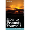 How to Promote Yourself