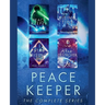 Peacekeeper: The Complete Series