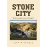Stone City