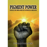 Pigment Power: Topics on Melanin in Science & Health