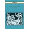 European Folk and Fairy Tales - Illustrated by John D. Batten