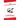 The Ultimate Guide: To start and Grow a YouTube Channel