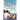 Sentimental Journey
