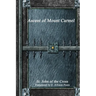 Ascent of Mount Carmel