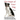 The Heart of Your Dog