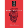 Dinah's Daughters: Gender and Judaism from the Hebrew Bible to Late Antiquity