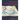 What Next? Professional Development Advice: A php[architect] Anthology