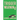 Trigger Warning