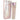 Escada Sentiment Eau De Toilette