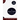 Haiku Anthology