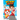 Yo-Kai Watch, Vol. 16