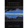 Hydrogen: The Essential Element
