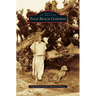 Palm Beach Gardens