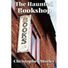 The Haunted Bookshop