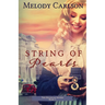 String of Pearls