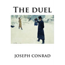 The duel