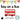 Boy on a Bus: The Letter B Book