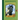 Horse Diaries #8: Black Cloud