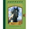 Horse Diaries #8: Black Cloud