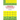 Horse Racing: The Statistical Route 2