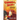 Tamarindo Dreams: A Collection of Barrio Poetry
